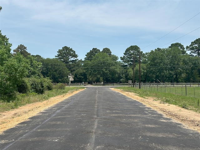 25660 Crocket Rd, Waller, TX 77484 - photo 18