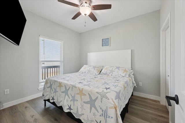 1326 Emerald Dr, Port Bolivar, TX 77650 - photo 18