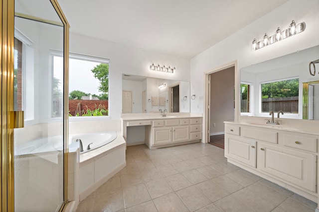 7319 Emerald Glen Dr, Sugar Land, TX 77479 - photo 30
