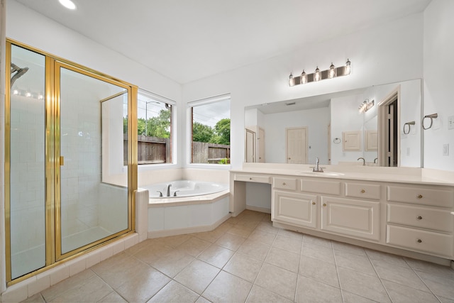 7319 Emerald Glen Dr, Sugar Land, TX 77479 - photo 31