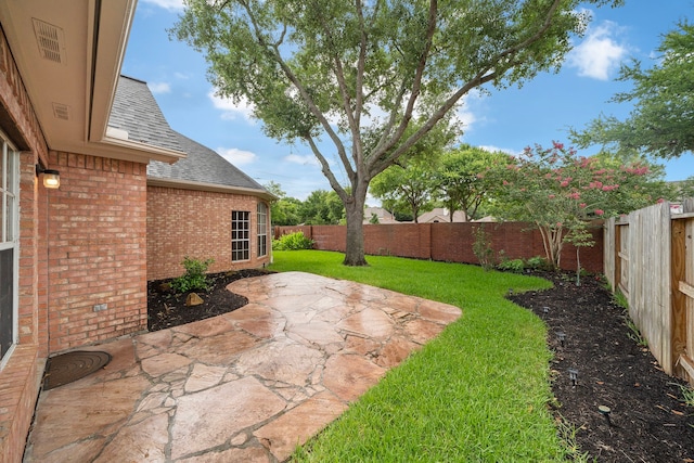7319 Emerald Glen Dr, Sugar Land, TX 77479 - photo 33