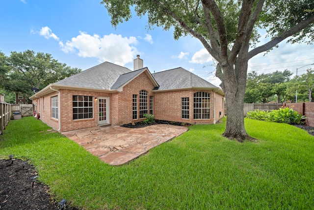 7319 Emerald Glen Dr, Sugar Land, TX 77479 - photo 34
