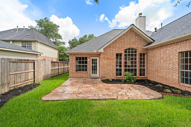 7319 Emerald Glen Dr, Sugar Land, TX 77479 - photo 35