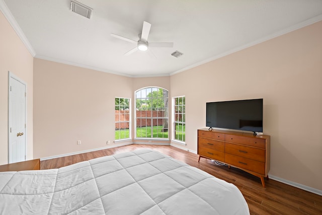 7319 Emerald Glen Dr, Sugar Land, TX 77479 - photo 26