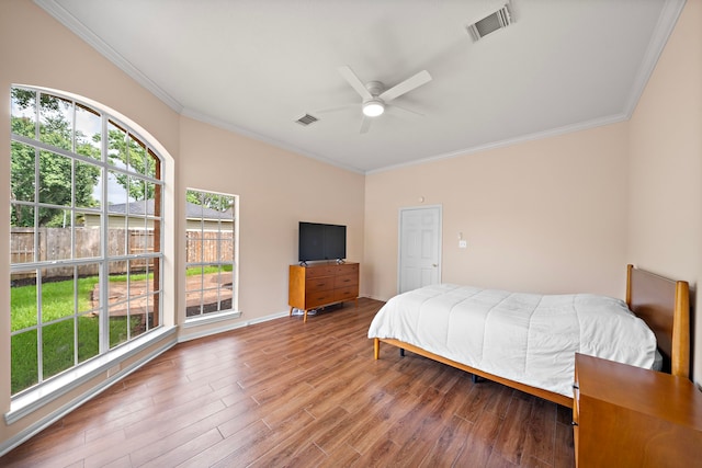 7319 Emerald Glen Dr, Sugar Land, TX 77479 - photo 27