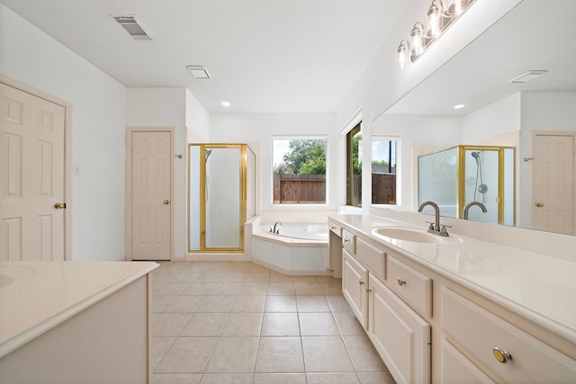 7319 Emerald Glen Dr, Sugar Land, TX 77479 - photo 28