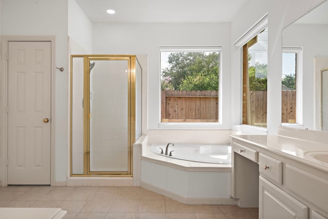 7319 Emerald Glen Dr, Sugar Land, TX 77479 - photo 29