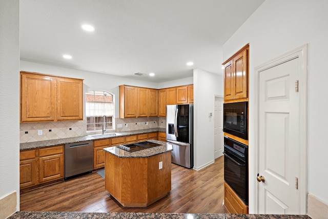 7319 Emerald Glen Dr, Sugar Land, TX 77479 - photo 13