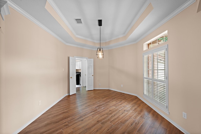 7319 Emerald Glen Dr, Sugar Land, TX 77479 - photo 14