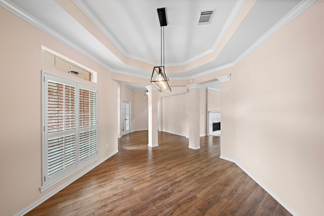 7319 Emerald Glen Dr, Sugar Land, TX 77479 - photo 15