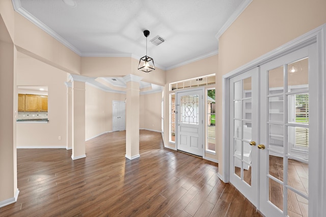 7319 Emerald Glen Dr, Sugar Land, TX 77479 - photo 16