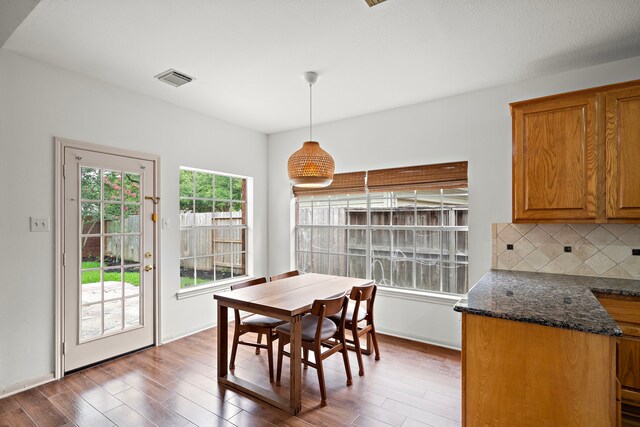 7319 Emerald Glen Dr, Sugar Land, TX 77479 - photo 17