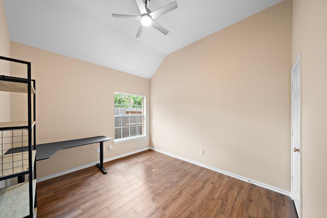 7319 Emerald Glen Dr, Sugar Land, TX 77479 - photo 19