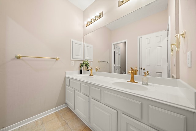 7319 Emerald Glen Dr, Sugar Land, TX 77479 - photo 20