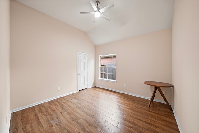 7319 Emerald Glen Dr, Sugar Land, TX 77479 - photo 22