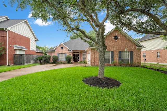 7319 Emerald Glen Dr, Sugar Land, TX 77479 - photo 1