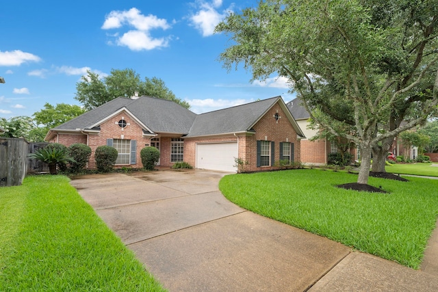7319 Emerald Glen Dr, Sugar Land, TX 77479 - photo 2