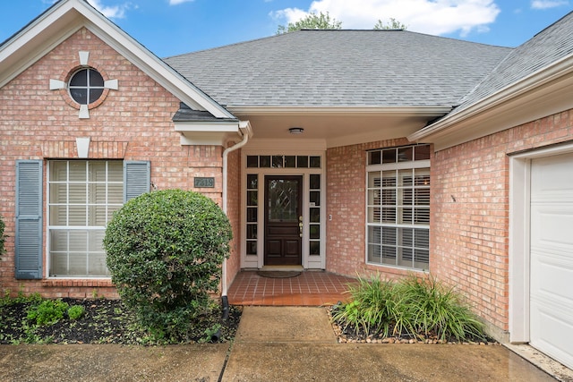 7319 Emerald Glen Dr, Sugar Land, TX 77479 - photo 3