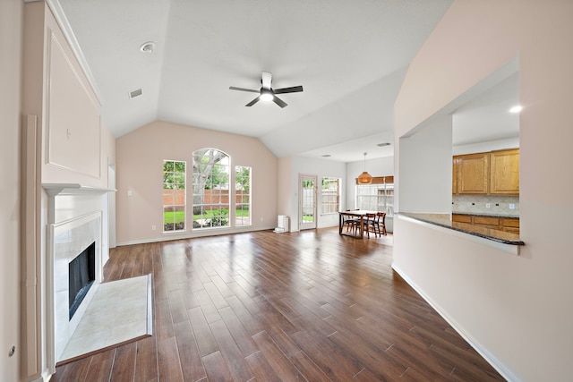 7319 Emerald Glen Dr, Sugar Land, TX 77479 - photo 4