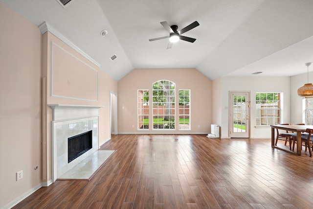 7319 Emerald Glen Dr, Sugar Land, TX 77479 - photo 5