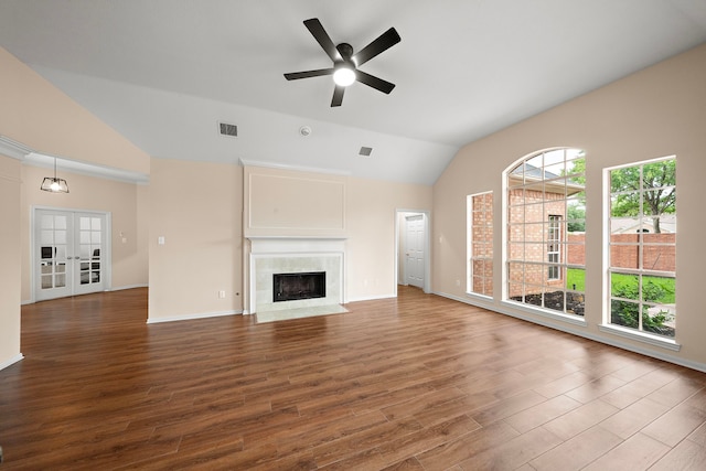 7319 Emerald Glen Dr, Sugar Land, TX 77479 - photo 6