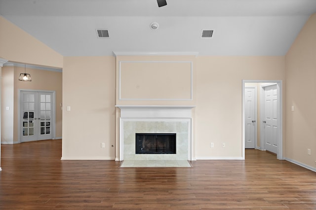 7319 Emerald Glen Dr, Sugar Land, TX 77479 - photo 7