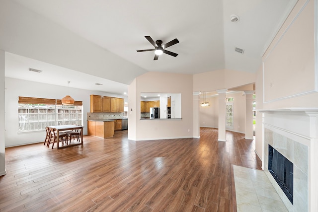7319 Emerald Glen Dr, Sugar Land, TX 77479 - photo 8