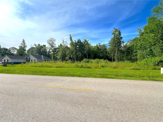439 Rd 660, Dayton, TX 77535