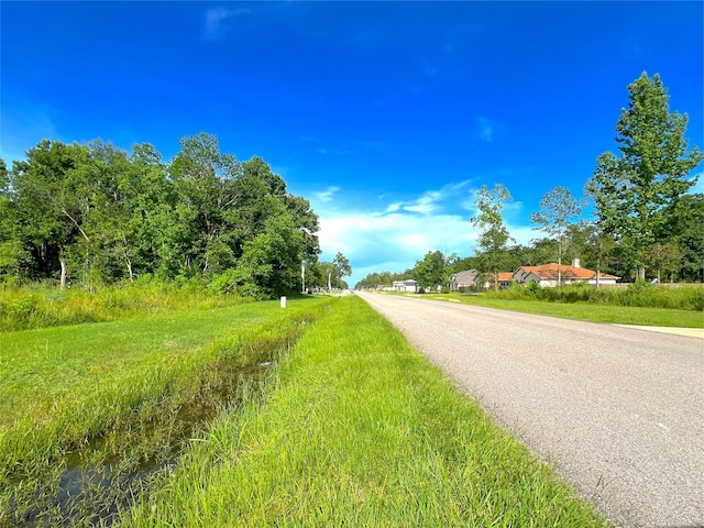 439 Rd 660, Dayton, TX 77535