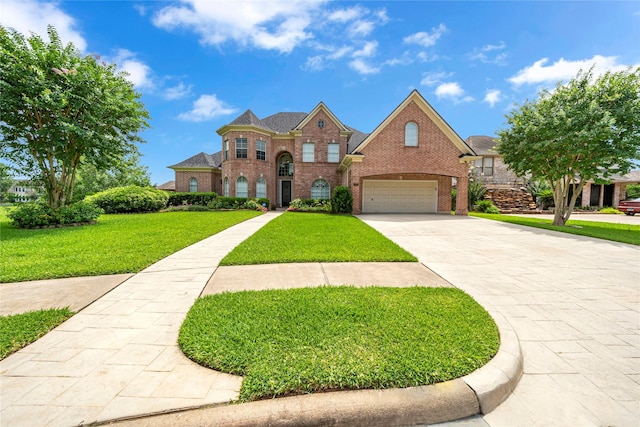 2707 Pond Brook Pl, Missouri City, TX 77459 - photo 1