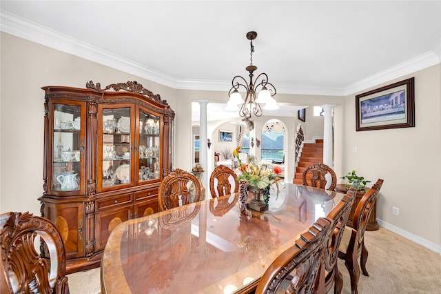 2707 Pond Brook Pl, Missouri City, TX 77459 - photo 7