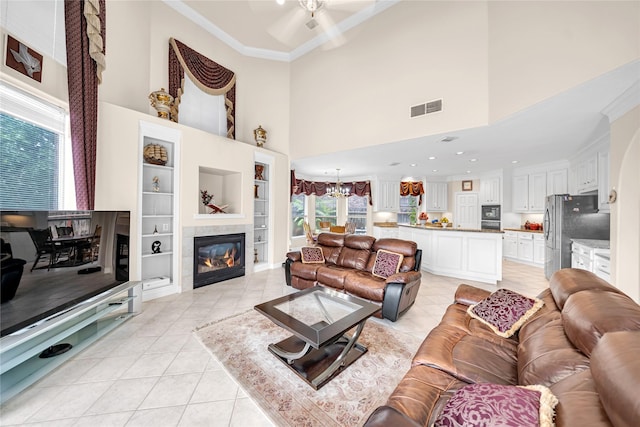 2707 Pond Brook Pl, Missouri City, TX 77459 - photo 10
