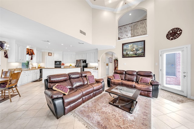 2707 Pond Brook Pl, Missouri City, TX 77459 - photo 11