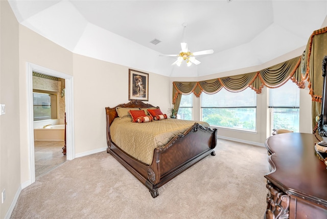 2707 Pond Brook Pl, Missouri City, TX 77459 - photo 16
