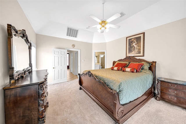 2707 Pond Brook Pl, Missouri City, TX 77459 - photo 15