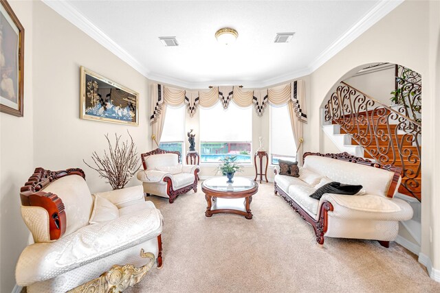 2707 Pond Brook Pl, Missouri City, TX 77459 - photo 5