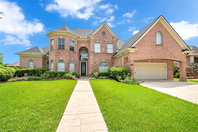 2707 Pond Brook Pl, Missouri City, TX 77459 - photo 2