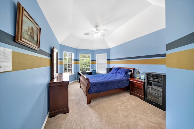 2707 Pond Brook Pl, Missouri City, TX 77459 - photo 20
