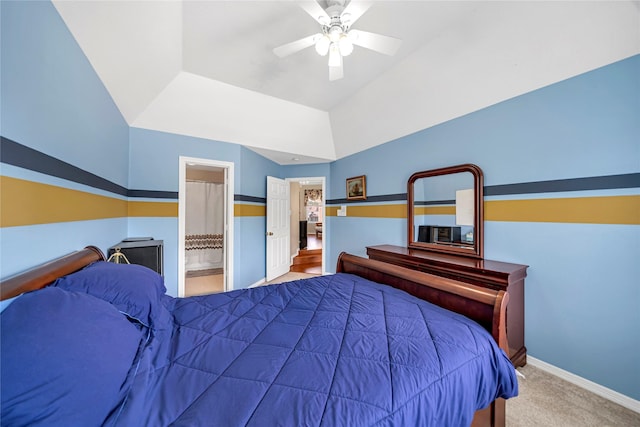 2707 Pond Brook Pl, Missouri City, TX 77459 - photo 21