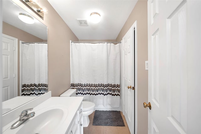 2707 Pond Brook Pl, Missouri City, TX 77459 - photo 22