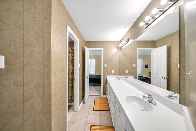 2707 Pond Brook Pl, Missouri City, TX 77459 - photo 24