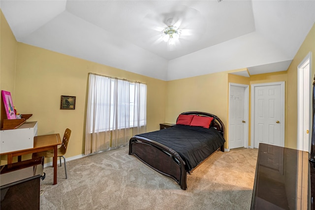 2707 Pond Brook Pl, Missouri City, TX 77459 - photo 25