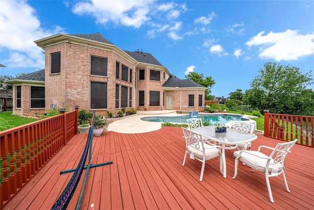 2707 Pond Brook Pl, Missouri City, TX 77459 - photo 29