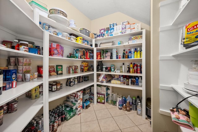 18718 Glenn Haven Estates Dr, Spring, TX 77379 - view of pantry