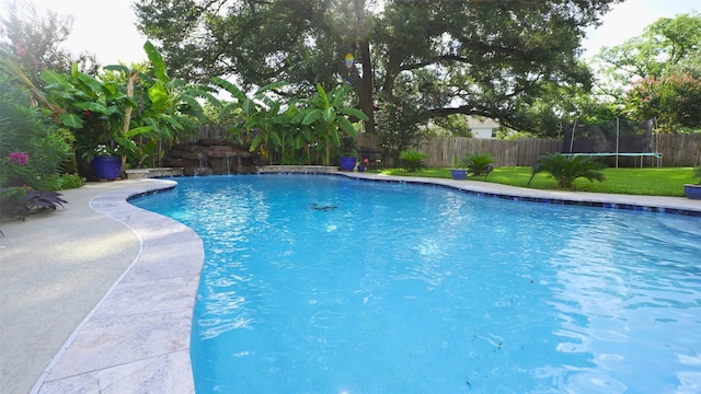 18718 Glenn Haven Estates Dr, Spring, TX 77379 - photo 39