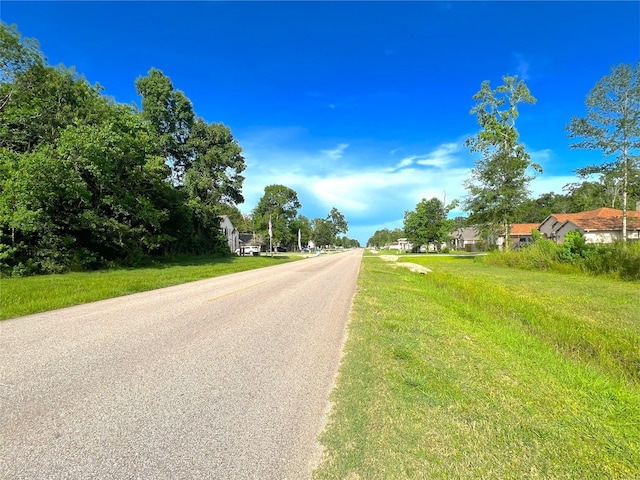 461 Rd 660, Dayton, TX 77535