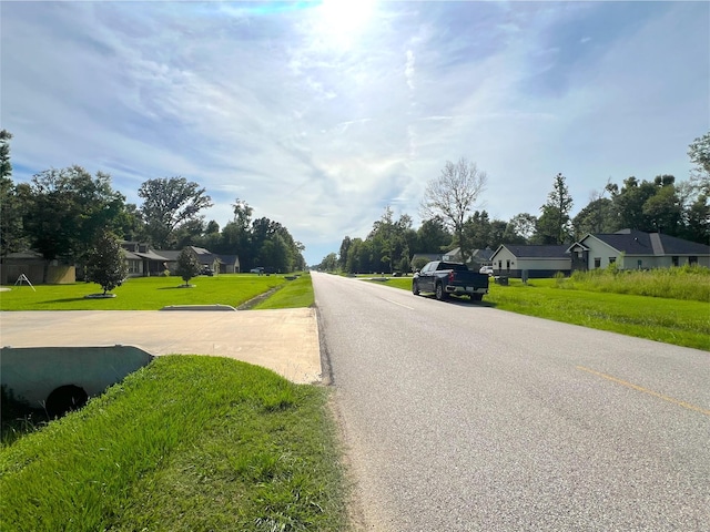 461 Rd 660, Dayton, TX 77535