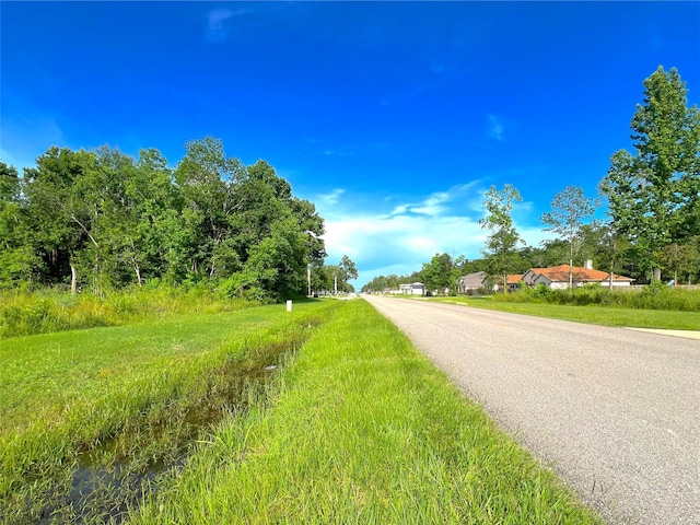 461 Rd 660, Dayton, TX 77535