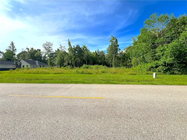 461 Rd 660, Dayton, TX 77535