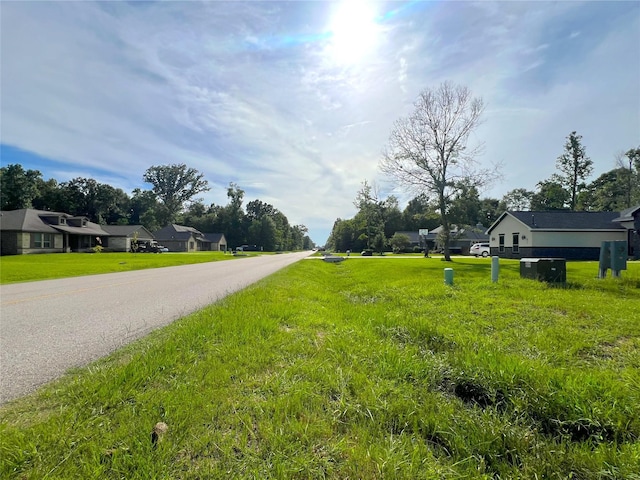 461 Rd 660, Dayton, TX 77535